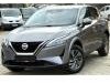 Nissan  Qashgai 1.3 Hybrid Kompletan Auto U Delovima