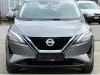 Nissan  Qashgai 1.3 Hybrid Kompletan Auto U Delovima