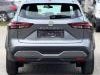 Nissan  Qashgai 1.3 Hybrid Kompletan Auto U Delovima