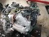 Nissan  Qashgai 1.5 DCI Motor I Delovi Motora