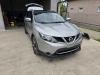 Nissan  Qashgai 1.5 Dci  1.6 Dci Kompletan Auto U Delovima