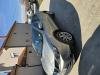 Nissan  Qashgai 1.5 Dci  1.6 Dci Kompletan Auto U Delovima