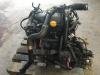 Nissan  Qashgai 1.5 Dci 81kw Motor I Delovi Motora
