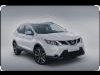 Nissan  Qashgai 1.5 Dci  Izduvni Sistem