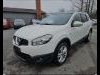 Nissan  Qashgai 1.5 Dci Kompletan Auto U Delovima