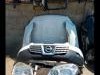Nissan  Qashgai 1.5 Dci Kompletan Auto U Delovima