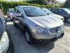 Nissan  Qashgai 1.5  Dci Prednja Leva Vrata 07-10
