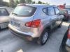 Nissan  Qashgai 1.5  Dci Prednja Leva Vrata 07-10