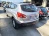 Nissan  Qashgai 1.5  Dci Prednja Leva Vrata 07-10