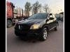 Nissan  Qashgai 1.5 Dci Svetla I Signalizacija