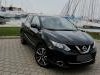 Nissan  Qashgai 1.5 Hdi  1.6 Hdi Kompletan Auto U Delovima