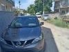 Nissan  Qashgai 1.5dci J11 Manuel Motor I Delovi Motora