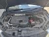 Nissan  Qashgai 1.5dci J11 Manuel Motor I Delovi Motora