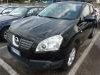 Nissan  Qashgai 1.5dci Kompletan Auto U Delovima