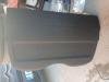 Nissan  Qashgai 1.5dci Polica Gepeka