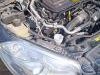 Nissan  Qashgai 1.6 DCI Motor I Delovi Motora