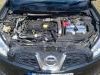 Nissan  Qashgai 1.6 DCI Motor I Delovi Motora