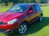 Nissan  Qashgai 1.6 DCI Motor I Delovi Motora