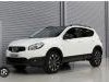 Nissan  Qashgai 1.6 DCI Rashladni Sistem