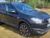 Nissan  Qashgai 1.6 Dci Kompletan Auto U Delovima