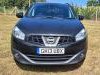 Nissan  Qashgai 1.6 Dci Motor I Delovi Motora