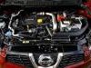 Nissan  Qashgai 1.6 Dci Motor Motor I Delovi Motora