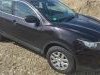 Nissan  Qashgai 1.6 Kompletan Auto U Delovima