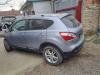 Nissan  Qashgai 1.6benzin Kompletan Auto U Delovima