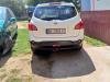 Nissan  Qashgai 2 1.6 Benzinac  Otkup Vozila Za Delove