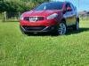 Nissan  Qashgai 2.0 Dci Kompletan Auto U Delovima