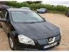 Nissan  Qashgai 2.0 Dizel -15 Dci Kompletan Auto U Delovima