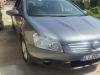 Nissan  Qashgai 2.0 Dizel Kompletan Auto U Delovima
