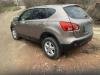 Nissan  Qashgai 2.0DCI 6brzina Kompletan Auto U Delovima