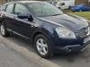 Nissan  Qashgai 2.0dci 4wd Kompletan Auto U Delovima