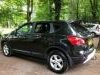 Nissan  Qashgai 2.0dci 4x4 Kompletan Auto U Delovima