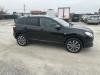 Nissan  Qashgai 2.0dci Karoserija