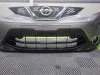 Nissan  Qashgai 620224EA0H Karoserija