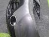 Nissan  Qashgai 620224EA0H Prednji Branik