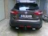 Nissan  Qashgai Dci Kompletan Auto U Delovima