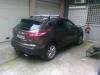 Nissan  Qashgai Dci Kompletan Auto U Delovima