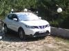 Nissan  Qashgai Dci Kompletan Auto U Delovima