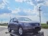Nissan  Qashgai  Izduvni Sistem