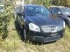 Nissan  Qashgai J10 J11 Kompletan Auto U Delovima