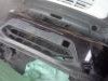 Nissan  Qashgai J10 J11 Kompletan Auto U Delovima