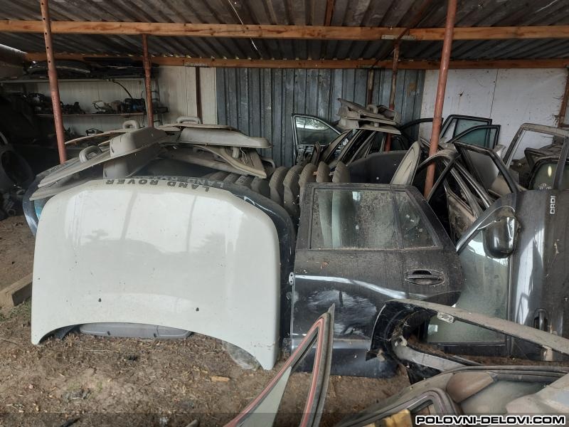 Nissan  Qashgai  Kocioni Sistem