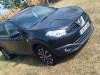 Nissan  Qashgai  Kompletan Auto U Delovima