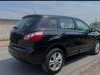 Nissan  Qashgai  Motor I Delovi Motora