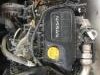 Nissan  Qashgai  Motor I Delovi Motora