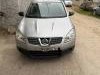 Nissan  Qashgai  Motor I Delovi Motora