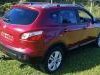 Nissan  Qashgai  Razni Delovi